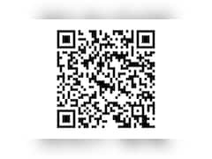 BMW X5 - 4.6IS Automaat, Leer, Navi, Schuifdak, Org.NL