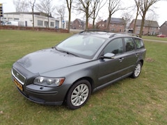 Volvo V50 - 19-2-2027 a p k