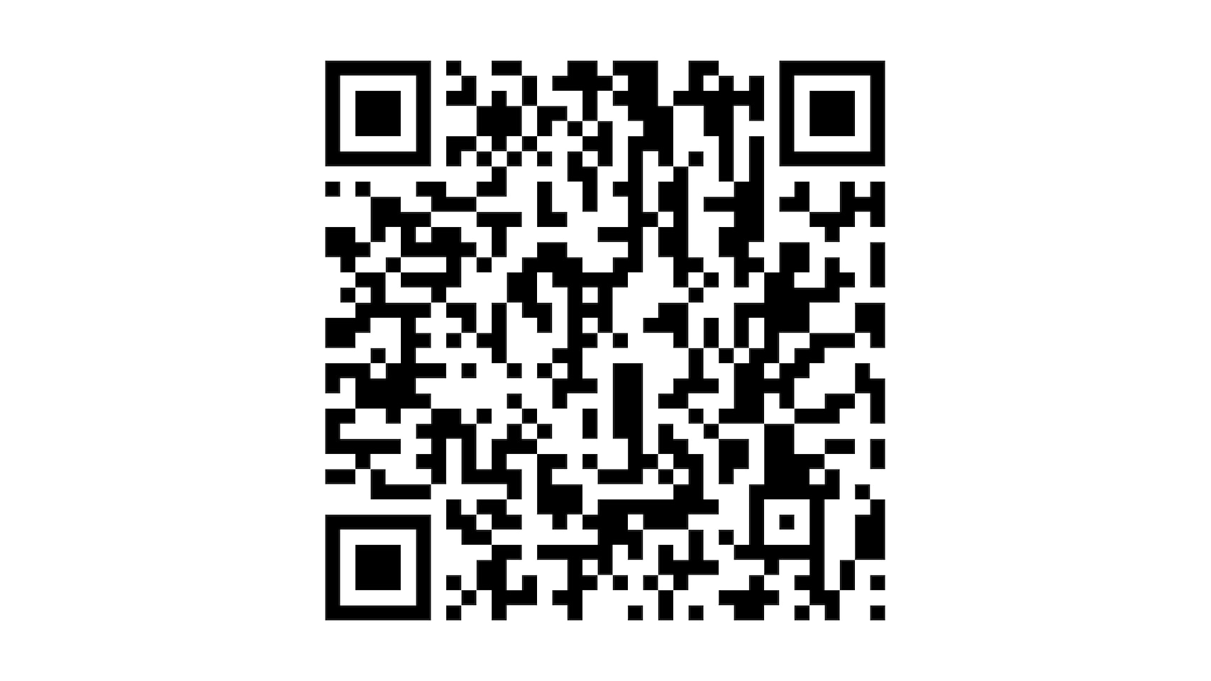 Mercedes-Benz Sprinter - 319 3.0 CDI 366 L2H2 Automaat,Navi,Camera,Xenon - AutoWereld.nl