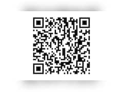 Mercedes-Benz Sprinter - 319 3.0 CDI 366 L2H2 Automaat, Navi, Camera, Xenon