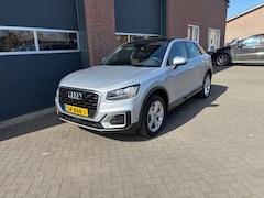 Audi Q2 - 1.4 TFSI COD SP. PL