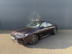 DS 9 - 9 360pk 4X4 Opéra Première (Elektrisch Schuifdak - Leder incl verwarming/koeling/massage/g