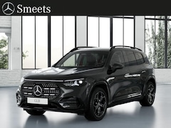 Mercedes-Benz GLB - 250+ Business Solution AMG 85.5 kWh
