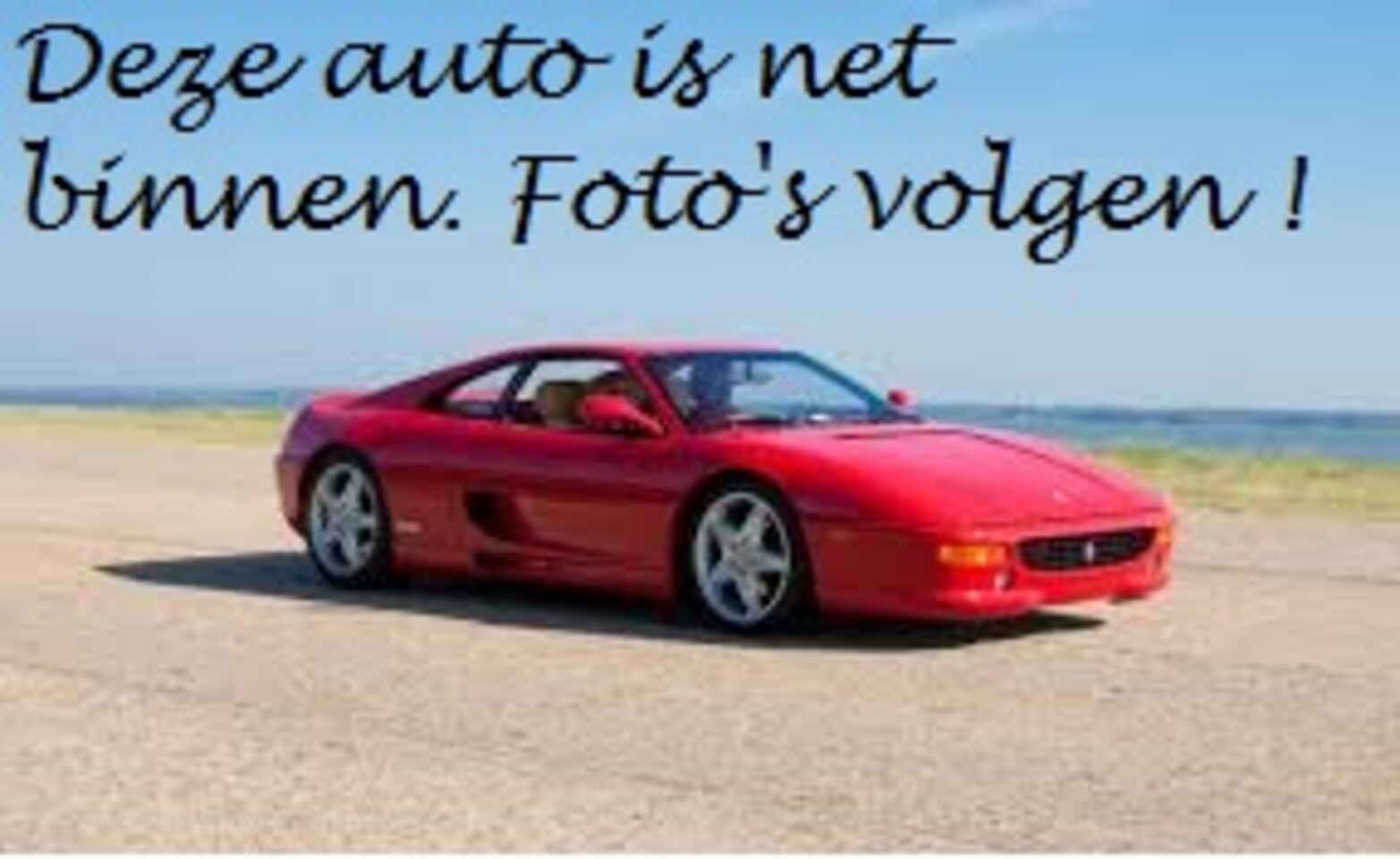 Volkswagen Polo - 1.0 TSI Comfortline Business 1.0 TSI 95pk Comfortline Business - AutoWereld.nl