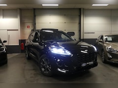 Ford Kuga - 1.5 EcoBoost ST-Line X ELEKT. TREKHAAK (1.800KG), PANO, HUD, B&O, WINTER PACK, ADAPT. CRUI