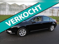 Citroën C5 - 3.0 V6 Exclusive Automaat