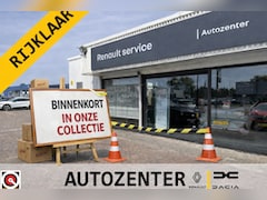 Renault Mégane E-Tech - EV40 Boost Charge Techno | Pack Winter | Pack Advanced | 10.674 km | tijdelijk gratis Top