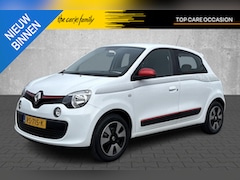 Renault Twingo - 1.0 SCe Collection