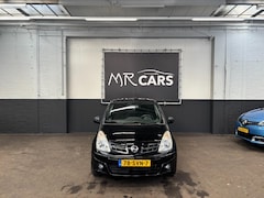 Nissan Pixo - 1.0 Acenta airco