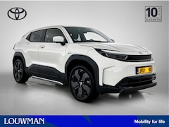 Toyota Urban Cruiser - Executive 61 kWh *DEMO