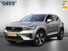 Volvo XC40 - Core Recharge Plug-In Hybrid 2WD