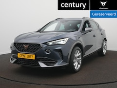 CUPRA Formentor - 1.4 e-Hybrid Business Led verlichting - Apple carplay - Pdc - Clima