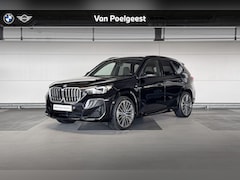 BMW X1 - xDrive25e