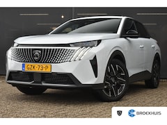 Peugeot 3008 - 1.2 Hybrid Allure 145pk | Navigatie | Climate Control | Achteruitrijcamera | Parkeersensor