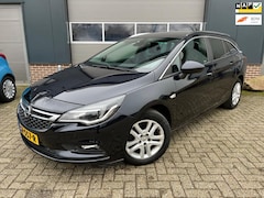 Opel Astra Sports Tourer - 1.0 Online Edition-Carplay-2xPDC- Camera-NAP