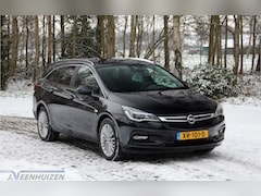 Opel Astra Sports Tourer - 1.4 Turbo 120 Jaar Edition | 2019 | Cruise | Navi |