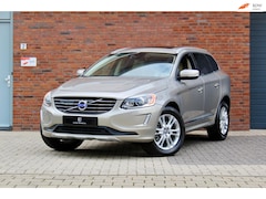 Volvo XC60 - 2.0 T5 | VOL OPTIES | PANO ACC HARMAN KEYLESS