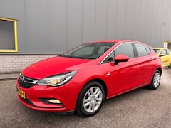 Opel Astra - 1.0 Edition