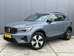 Volvo XC40 - 1.5 T4 Plug-in hybrid Plus Dark | Camera | Harman Kardon | Memory | Stoel- Stuurverwarming