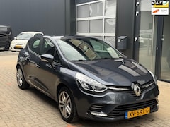 Renault Clio - 0.9 TCe Zen Pdc 1e eig dealer onderhouden apk 27