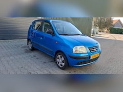 Hyundai Atos - 1.1i Active Prime