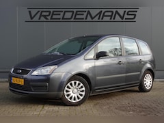 Ford Focus C-Max - 1.6 TDCi Ambiente