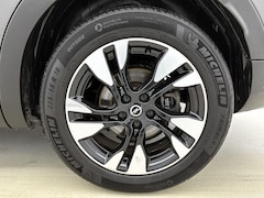 Opel Grandland X - 1.6 Turbo Hybrid4 Ultimate | Leder | Navigatie | Camera | Stoelverwarming/verkoeling