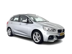 BMW 2-serie Active Tourer - 225xe iPerformance Centennial High Executive M-Sportpack (INCL-BTW) Aut. *PANO | HEAD-UP |