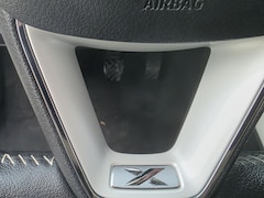 SEAT Arona - 1.0 TSI Xcellence Business Intense | ECC | PDC + Camera | Navigatie | LM velgen |