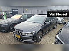 Volkswagen Passat Variant - 1.4 TSI Highline Business R