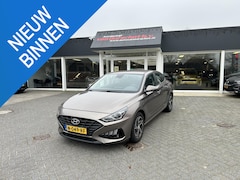 Hyundai i30 - 1.0 T-GDi MHEV Comfort