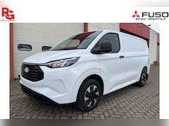 Ford Transit Custom - 320 2.5 EcoBoost L1H1 PHEV Trend INCL. BPM / EXCL. BTW