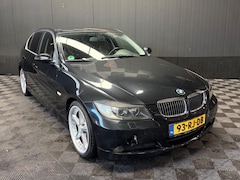 BMW 3-serie - 325i Executive | Leder | Xenon | PDC | Nieuwe APK |