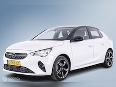 Opel Corsa - 1.2 GS Line Automaat