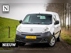 Renault Kangoo Express - 1.5 dCi 75 Express | Airco | Trekhaak