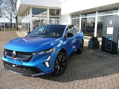 Renault Rafale - E-Tech full hybrid 200 esprit Alpine LED MATRIX/ PACK PRIVILEGE/ PACK ELYSEE/ PACK LIGHT &