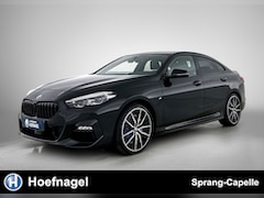 BMW 2-serie Gran Coupé - 218i M Sport High Executive | Adaptive Cruise | Camera | Carplay | HeadUp Display |