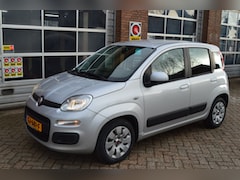 Fiat Panda - 0.9 TwinAir Ed. Cool, Airco, 5deurs, Electrische ramen