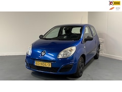 Renault Twingo - 1.2 Authentique | NL-AUTO | AIRCO | STUURWIELBEDIEN. |