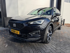 SEAT Tarraco - 1.4 TSI e-Hybrid PHEV FR Business Intense / Panorama / Stoel verwarming / Virtual