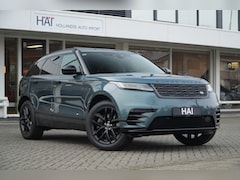 Land Rover Range Rover Velar - 2.0 P400e AWD Dynamic SE I Pano I ACC I 5 jr Fabrieksgarantie