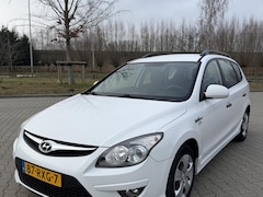 Hyundai i30 CW - 1.4i i-Motion | Airco | NW APK 28-01-2027