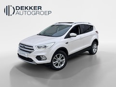 Ford Kuga - 1.5 EcoBoost ST Line