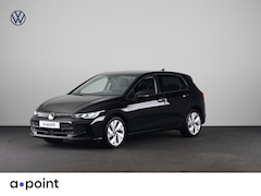 Volkswagen Golf - 1.5 eHybrid Life Edition 204 pk Automaat (DSG) | Verlengde garantie | Navigatie via App |