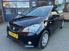 SEAT Mii - 1.0 Style PDC