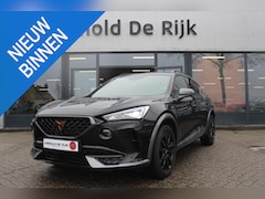 CUPRA Formentor - 1.4 e-Hybrid Performance