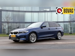 BMW 3-serie Touring - 330e xDrive High Executive