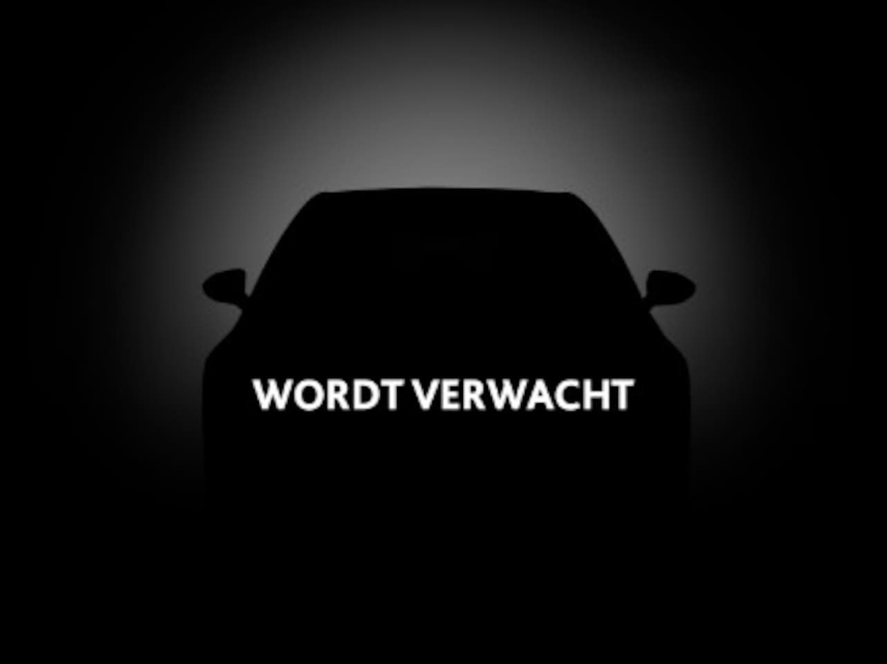 Toyota Aygo - 1.0 VVT-i x-joy | 5-Drs | Apple Carplay/Android Auto | Achteruitrijcamera | Climate Contro - AutoWereld.nl