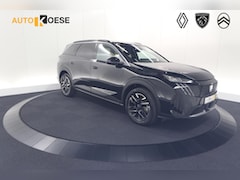Peugeot 5008 - 1.2 Hybrid 136 Allure | 7 Zitplaatsen | Camera | Stoelverwarming | Navigatie