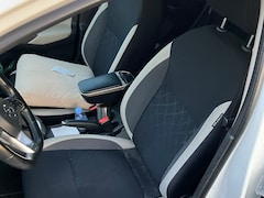 Nissan Micra - 0.9 IG-T N-Connecta